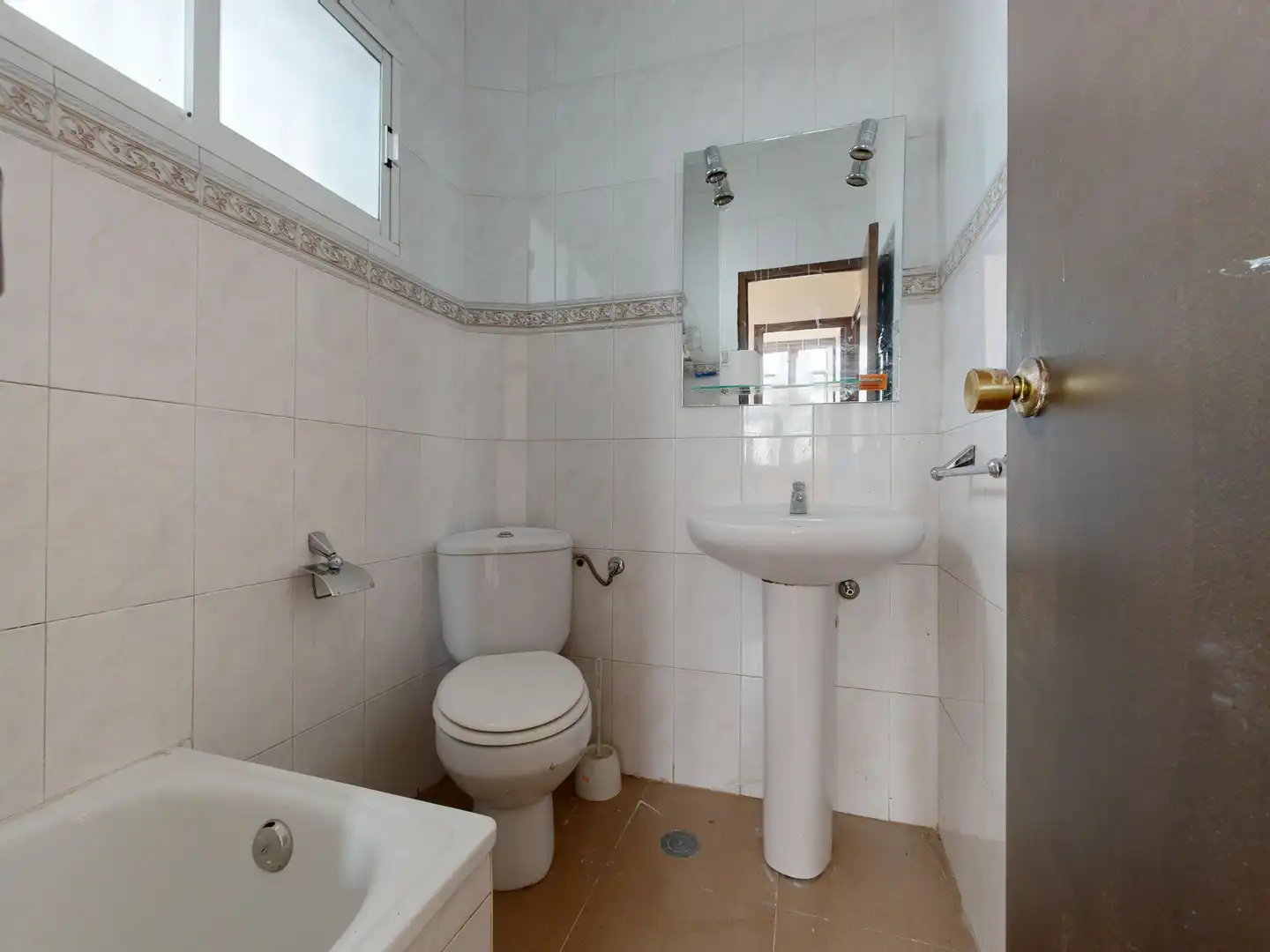 Piso en venta en Este