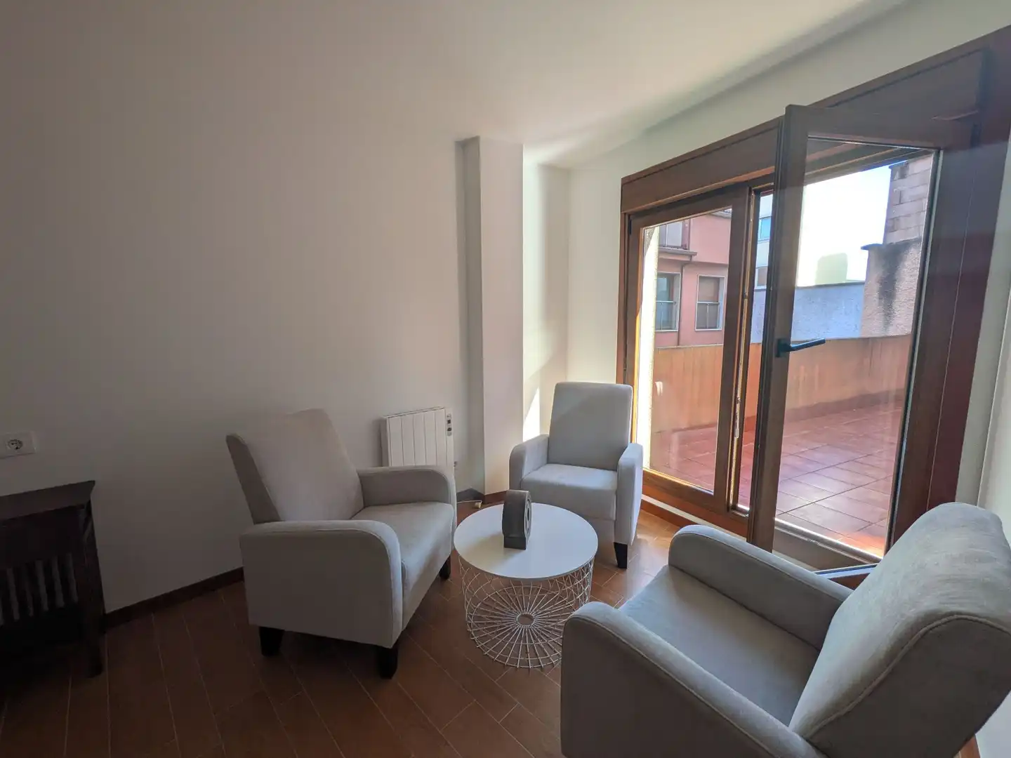 Piso con ascensor en venta en VENTORRILLO, imagen 9