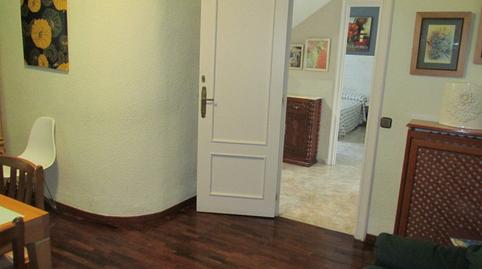 Photo 4 of House or chalet for sale in Plaza Plaza Joaquín Elizalde, Residencia, La Rioja