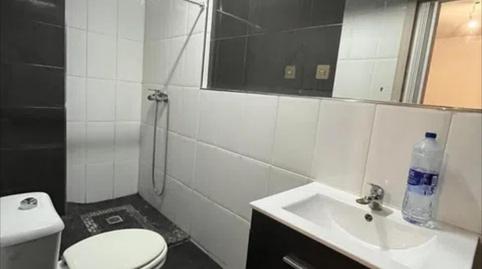 Photo 2 of Apartment for sale in Alginet, Valencia