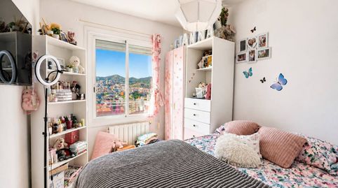 Photo 2 of Flat for sale in Lloreda, Badalona