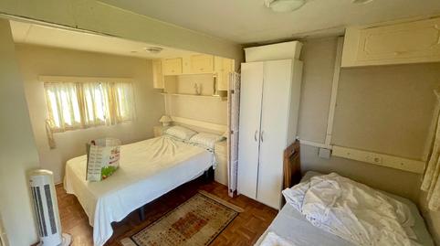 Foto 4 de Casa o xalet en venda a Turcia, León