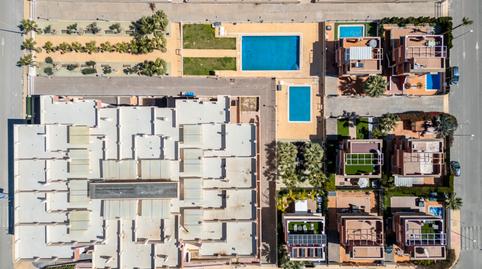 Photo 2 of Flat for sale in Cabo Roig, Orihuela