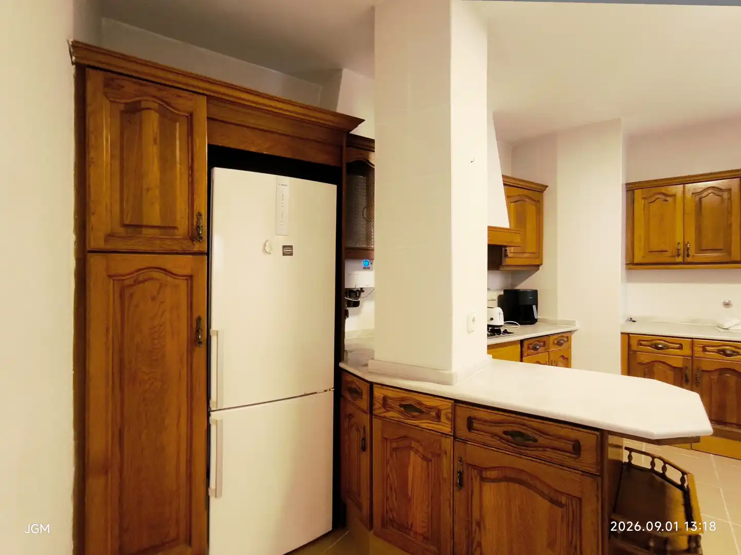 Piso con ascensor en venta en Avinguda de l'Oest, imagen 30