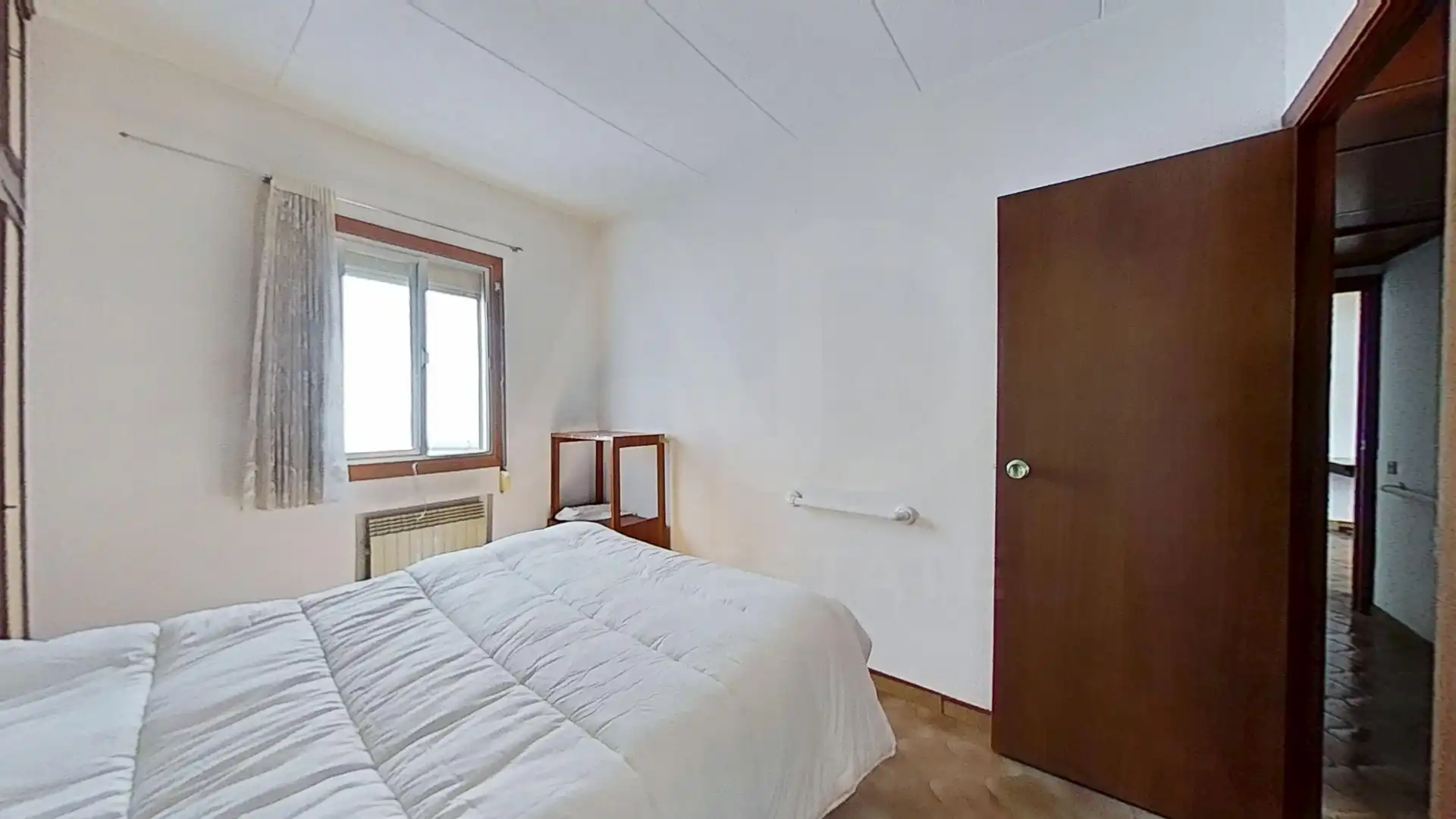 Appartement avec ascenseur à vendre à Calle verdi 284 284, imagen 13