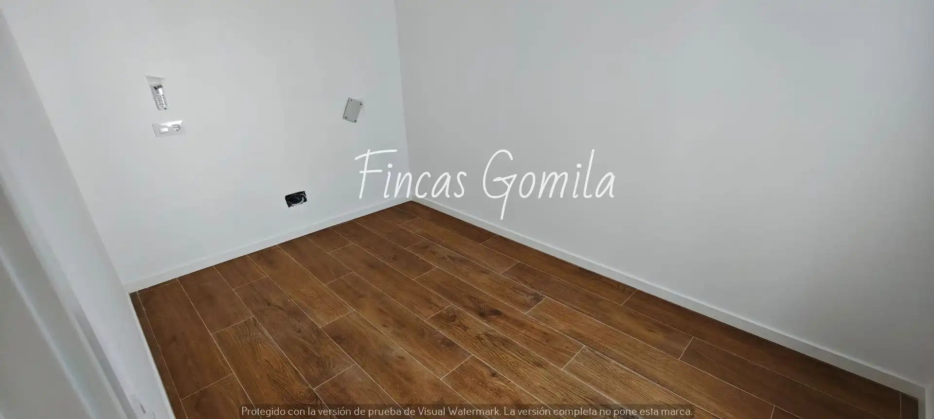 Houses for rent in Alaior  with Air Conditioner