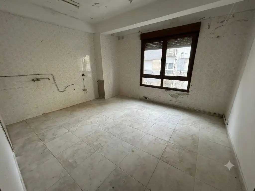 Wohnung mit Terrasse zum Verkauf in Santa Uxía de Ribeira, imagen 6