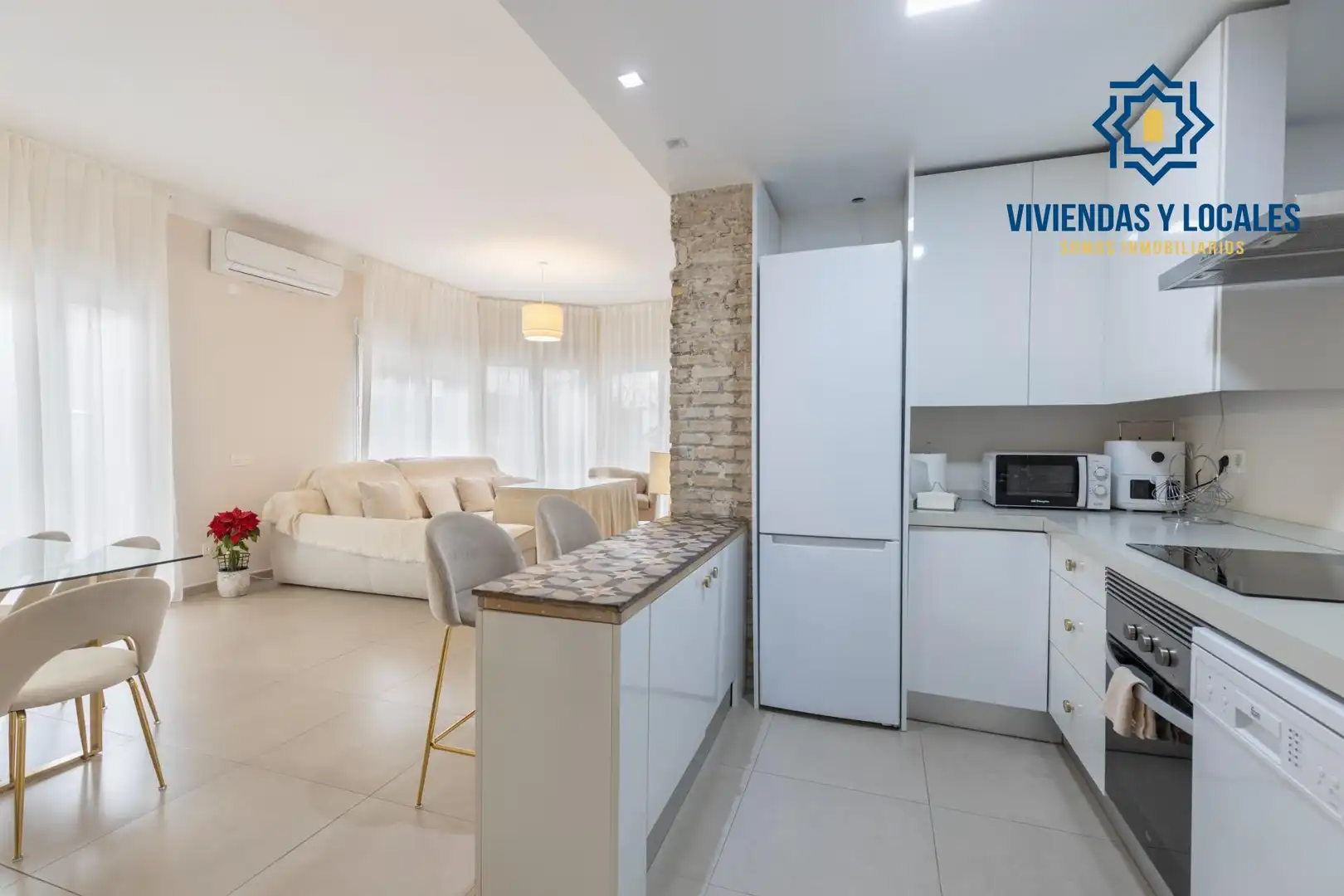 Flat with terrace for sale in Ronda, imagen 9