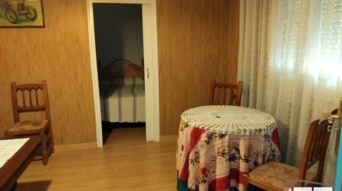 Foto 2 de Casa o xalet en venda a Remolinos, Zaragoza