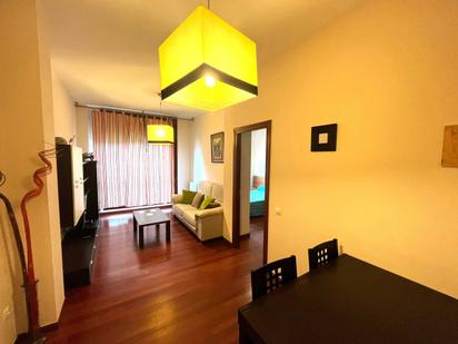 Flat for sale in Meruelo