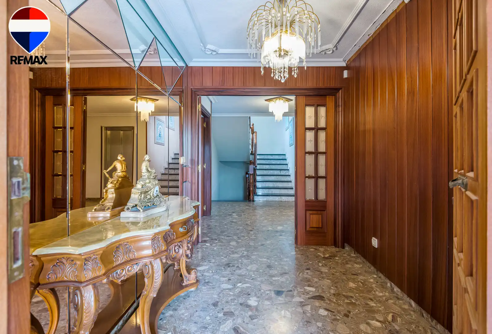 Casa o xalet en venda en Sant Joan d'Alacant amb Aire condicionat, Jardí privat i Terrassa