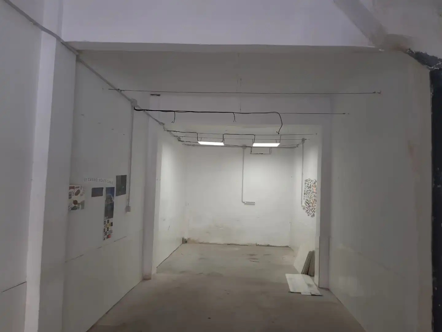 Local comercial en alquiler en C/ Josep Maria Fàbregas 5, imagen 13