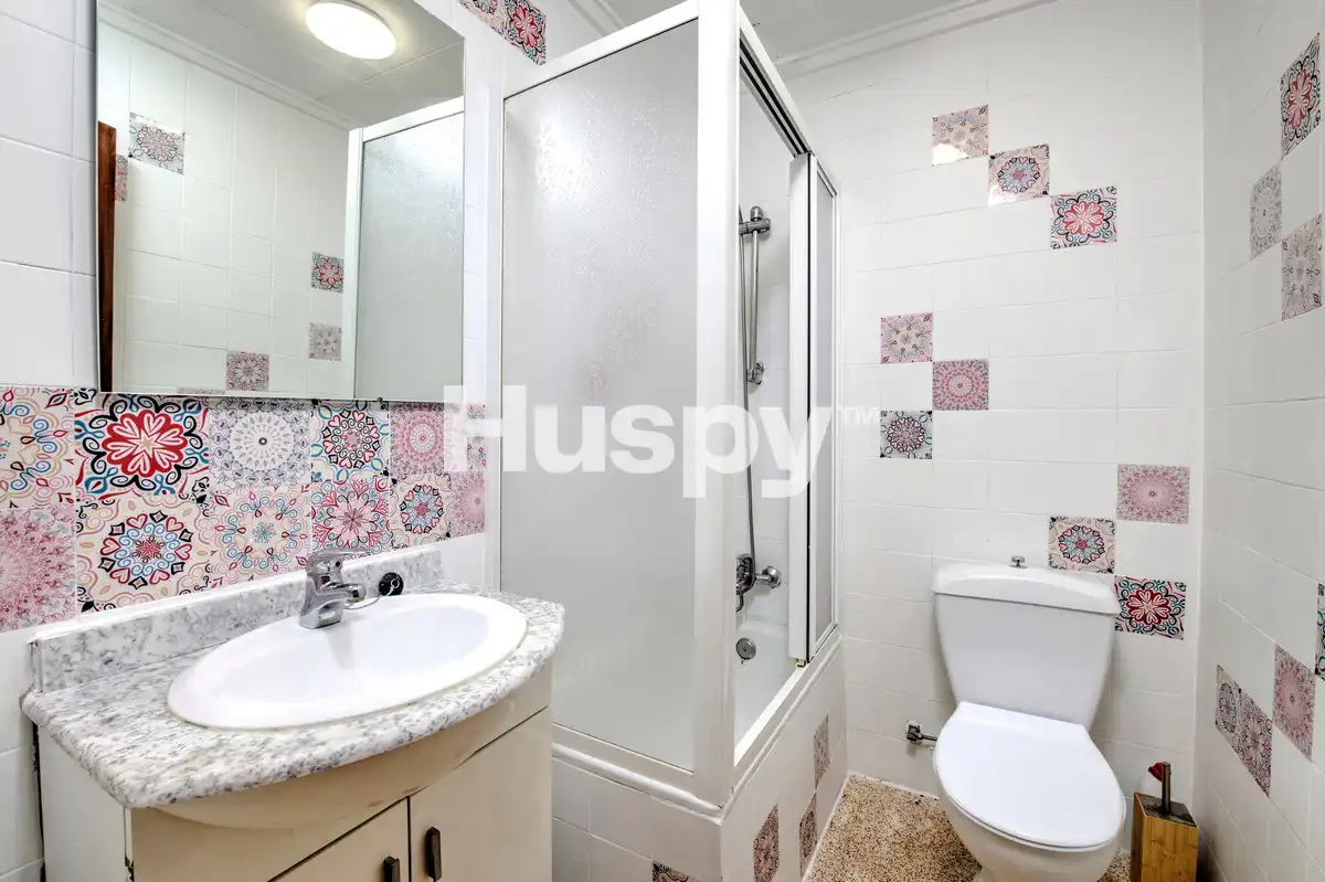 Casa con terrazza in vendita a Calle Pepe Luis Vázquez, imagen 14