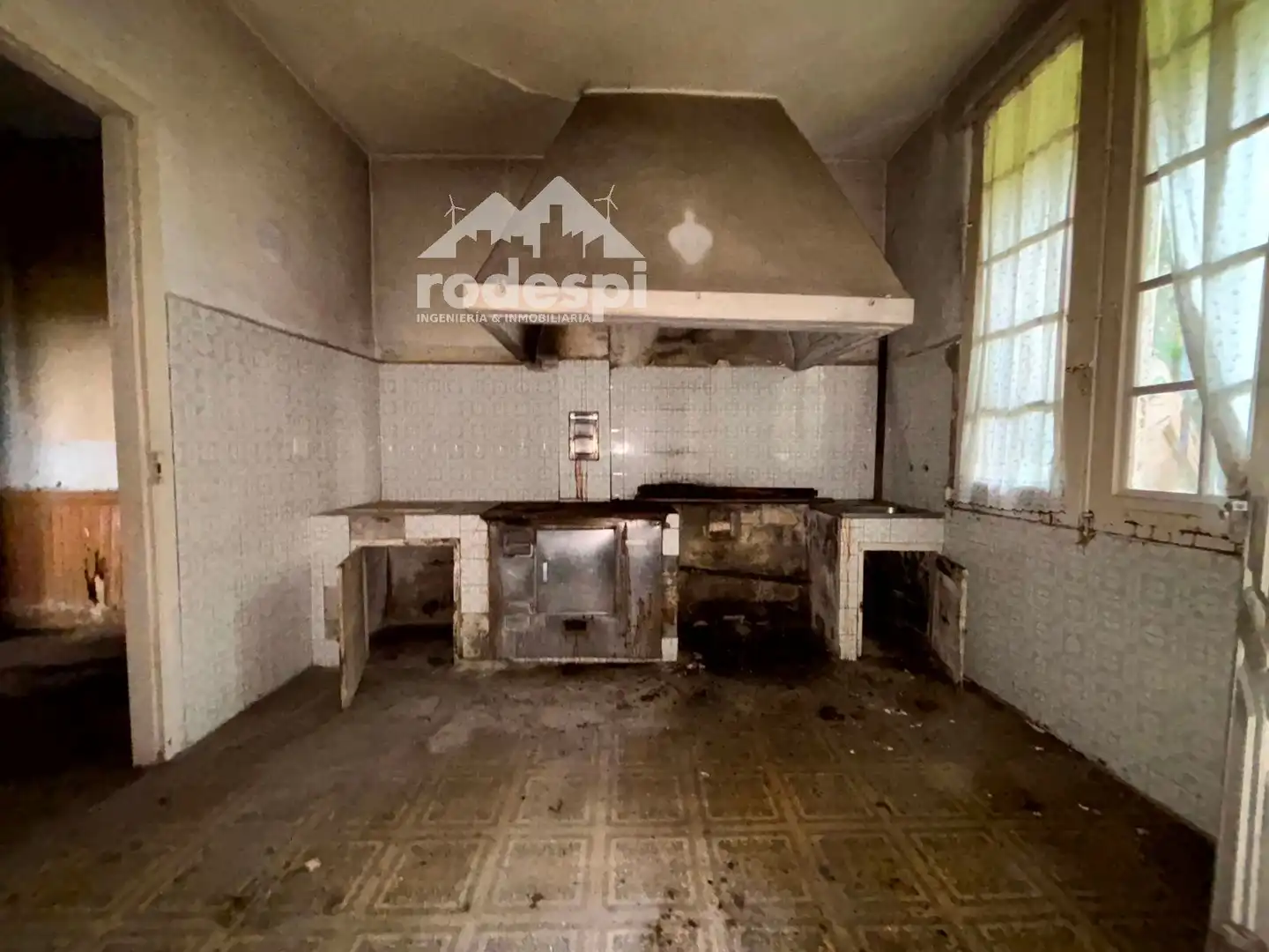 Maison à vendre à O Carballiño, imagen 25