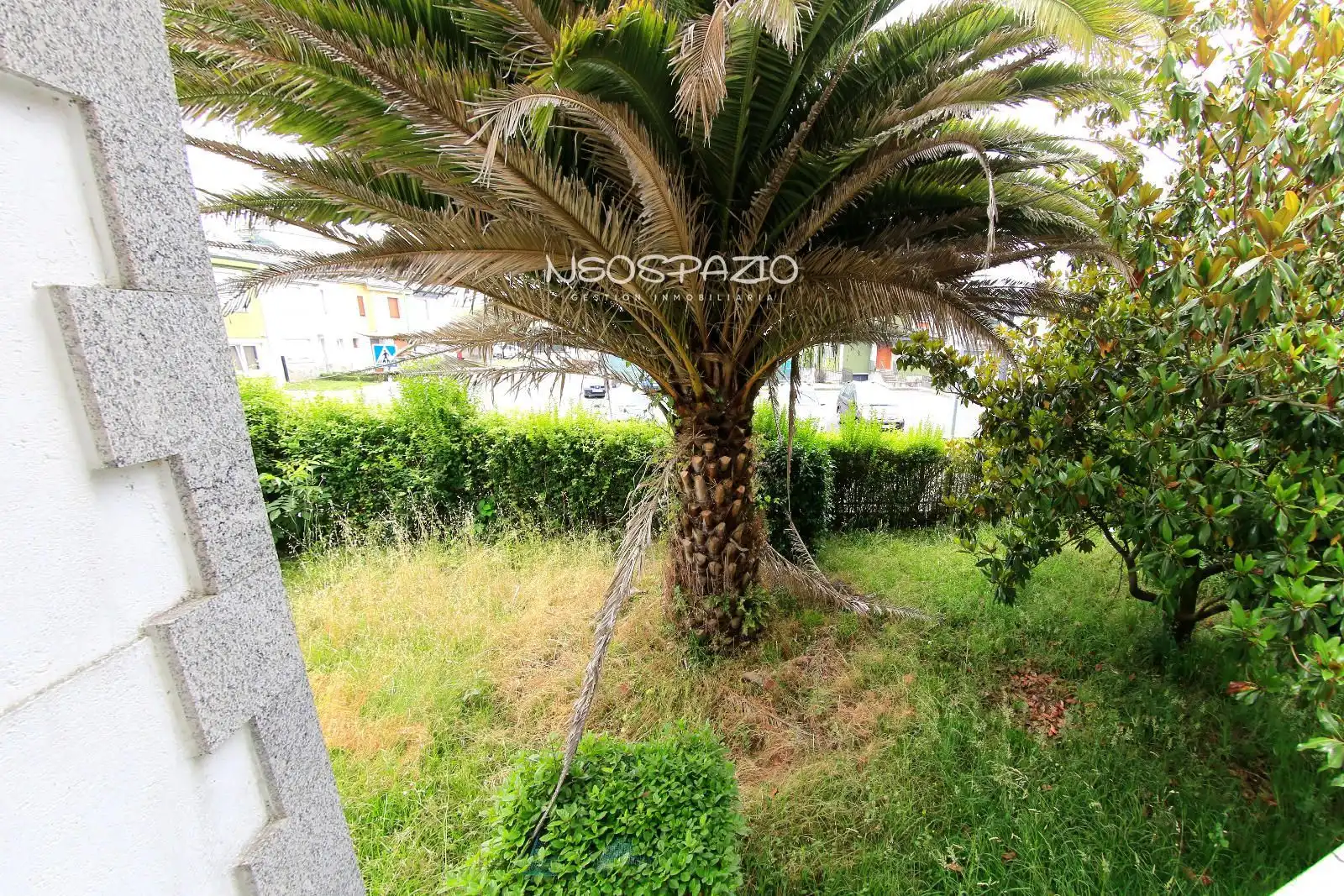 Casa o chalet en venta en Lugo con Calefacción, Amueblado y Alarma