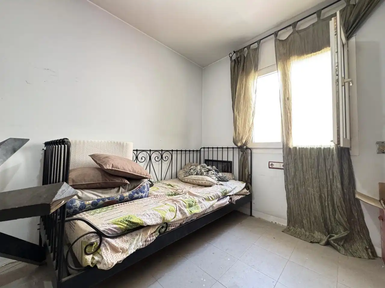 Dormitori de Dúplex en venda en Santa Coloma de Farners