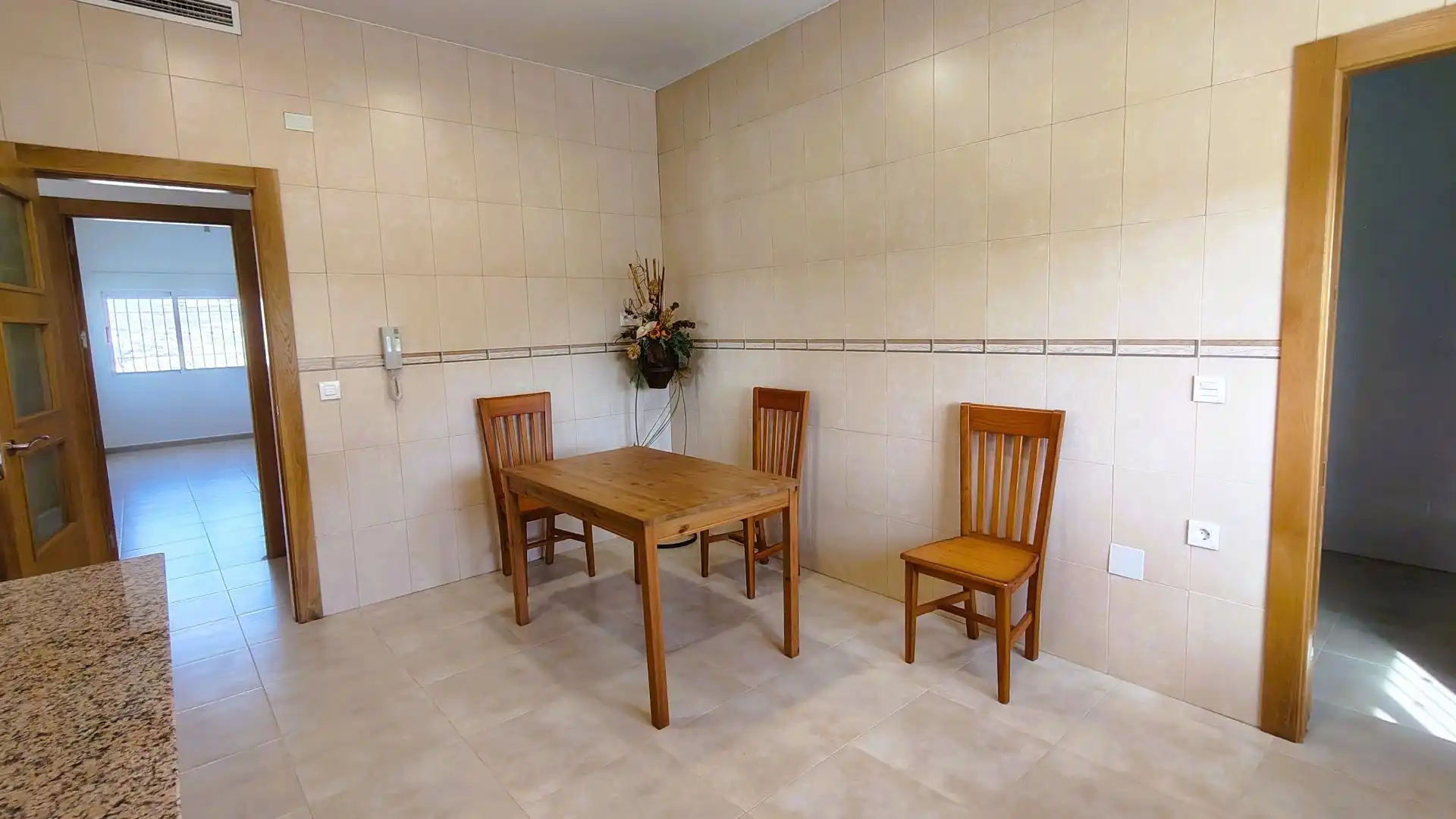 Haus mit Pool zum Verkauf in Abanilla, imagen 20
