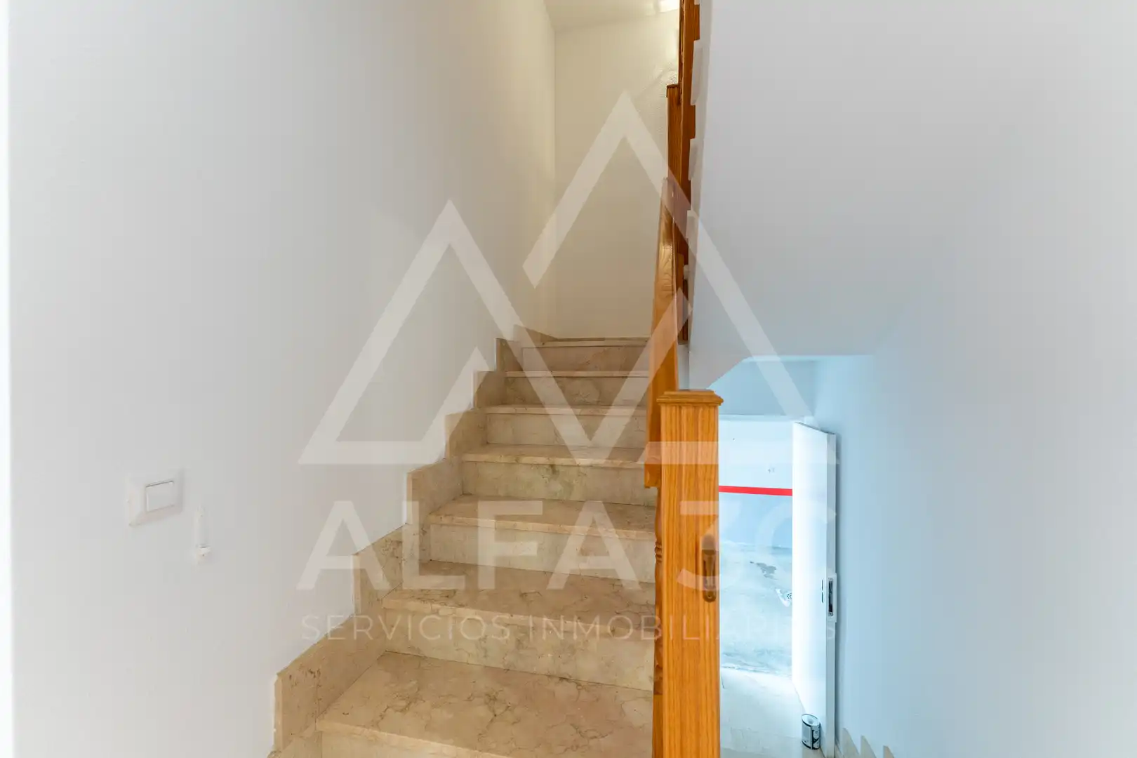 Casa o chalet en venta en Venturada con Aire acondicionado, Calefacción y Jardín privado