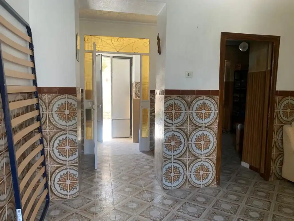 Haus zum Verkauf in Torredonjimeno, imagen 12