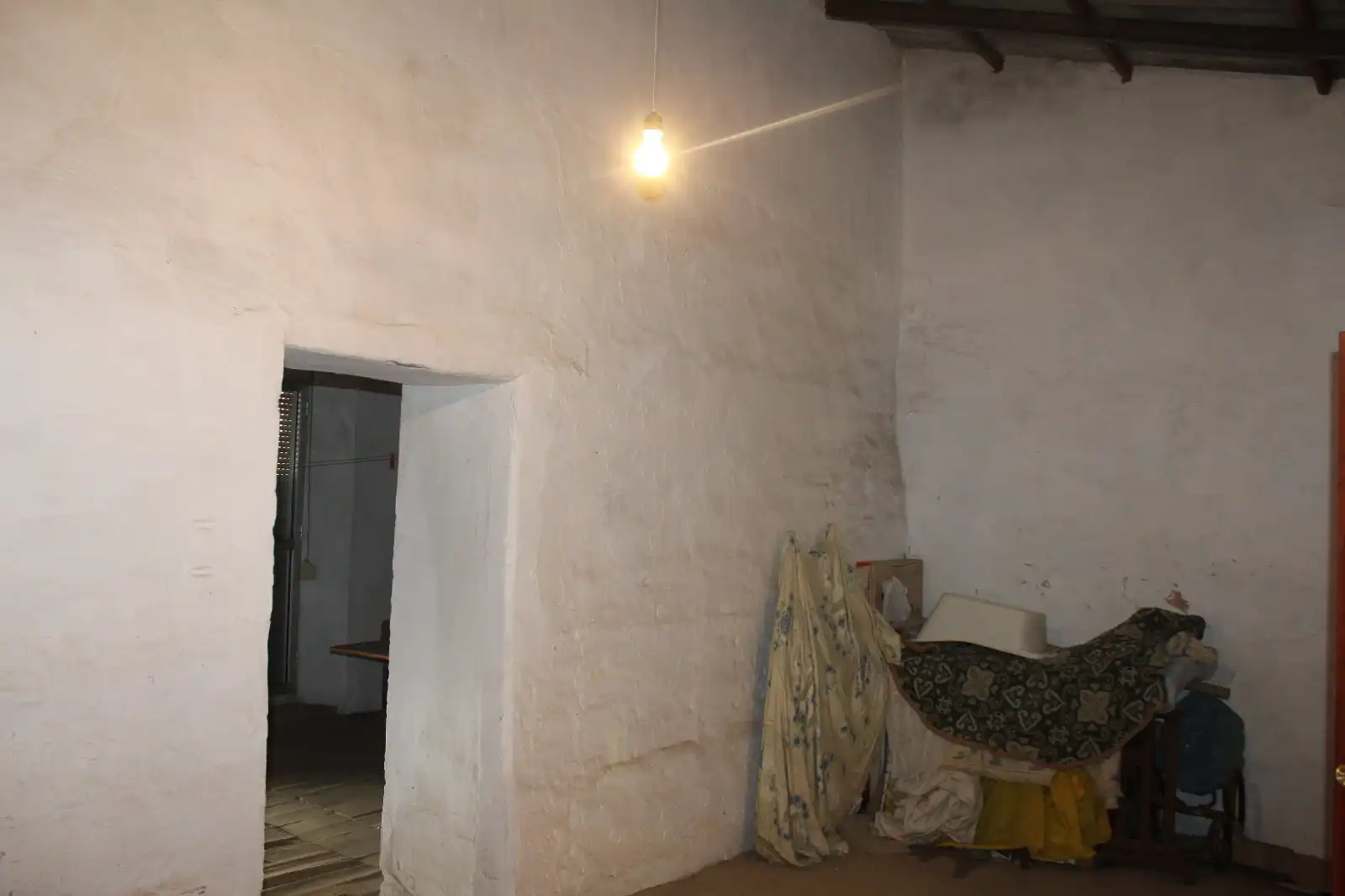 Casa con terrazza in vendita a Brenes, imagen 13