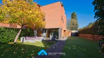 Garden of House or chalet for sale in L'Ametlla del Vallès  with Air Conditioner, Heating and Private garden