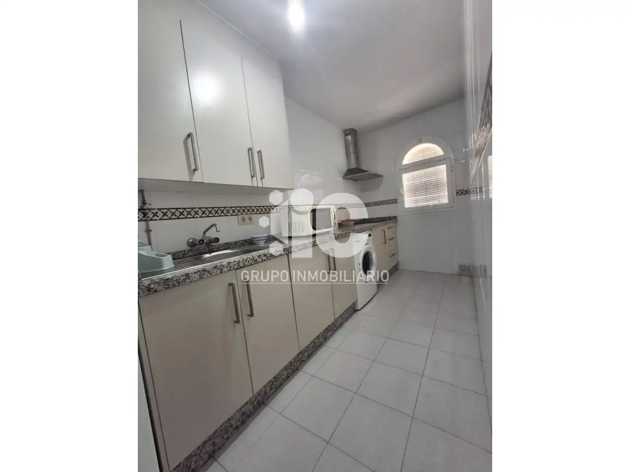 Appartement avec terrasse à vendre à Baena, imagen 3