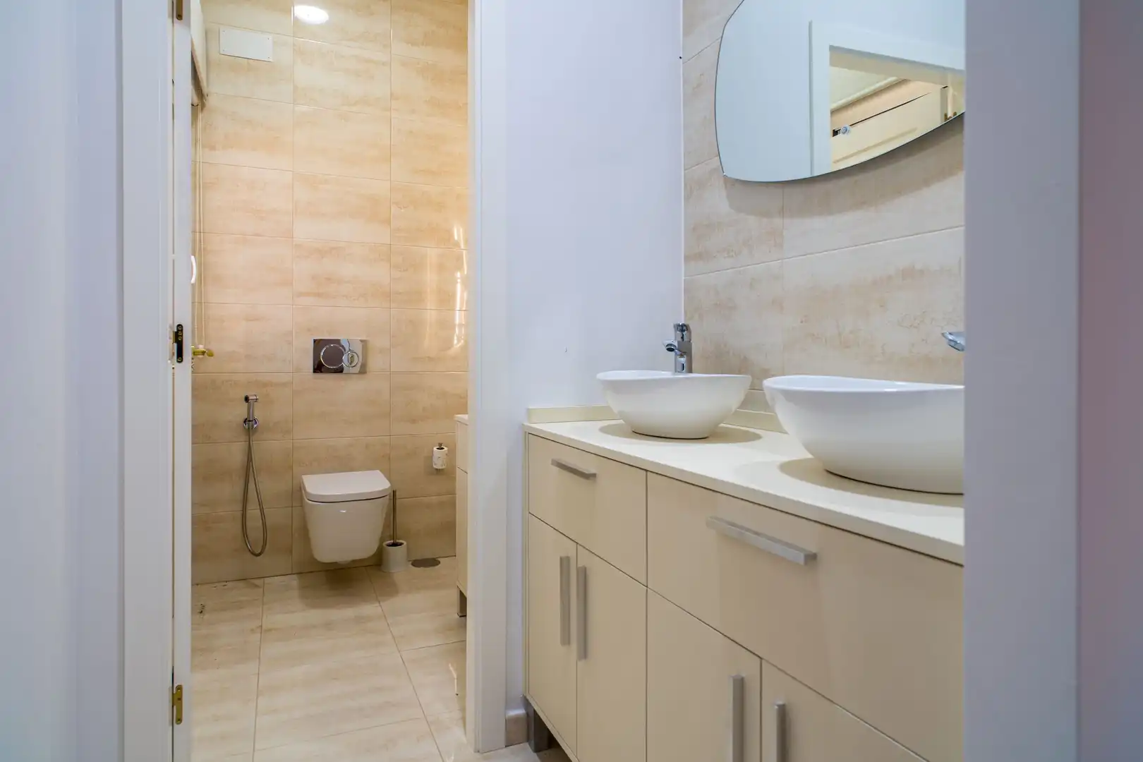 Casa in vendita a El Pinós / Pinoso, imagen 11