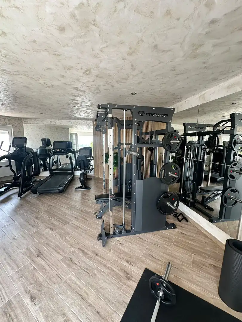 Maison mitoyenne à vendre à Estepona Pueblo, imagen 35