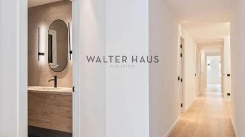 Photo 5 of Flat for sale in Carrer de Loreto, Barri de les Corts, Barcelona