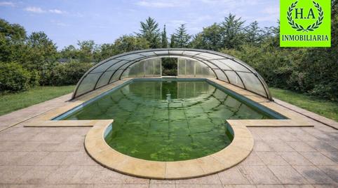 Photo 2 of House or chalet for sale in Pedrezuela, Madrid