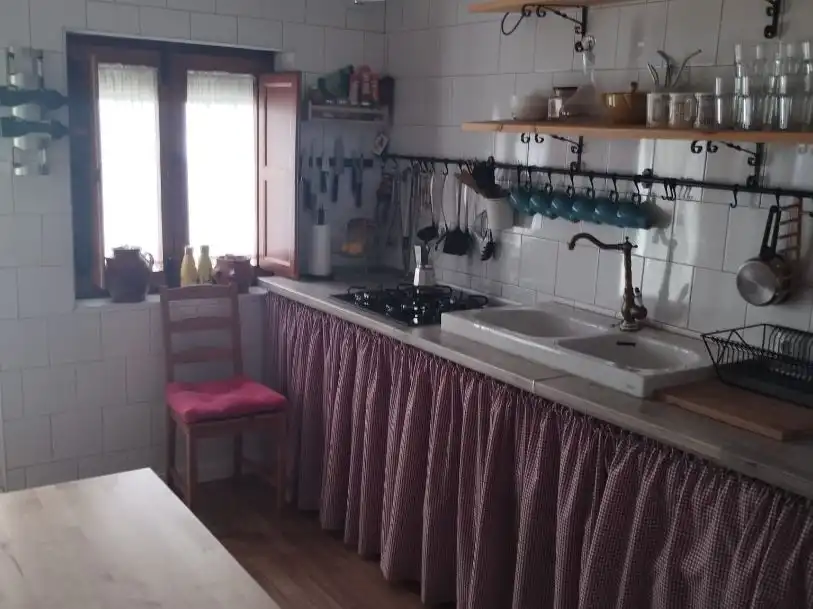 Adosado en venta en Barrio misericordia 14, imagen 19