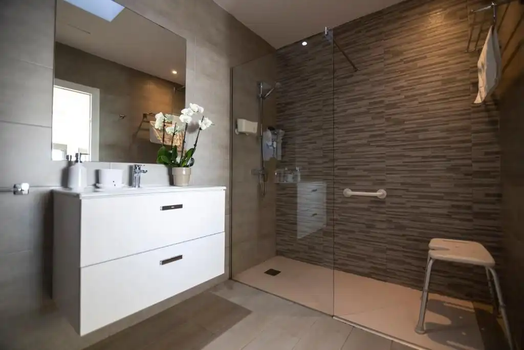 Bathroom of Houses for sale in Antigua