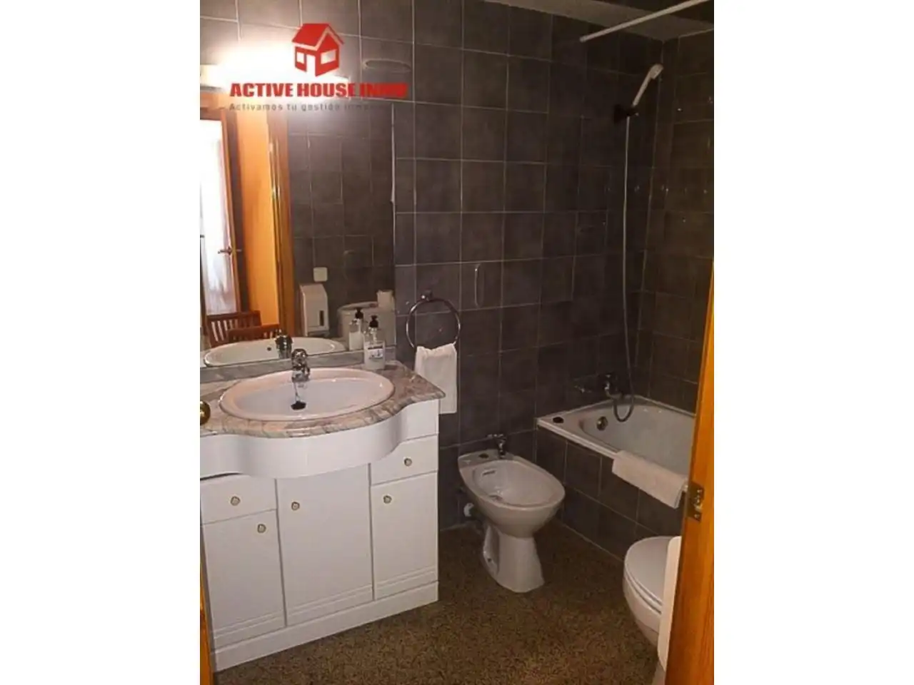 Residenziale in vendita a Calle Major, imagen 20