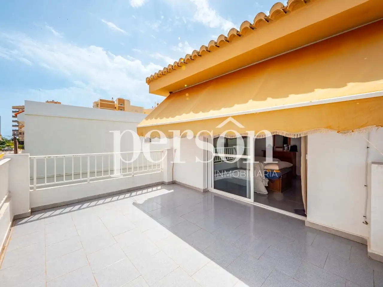 Detached house for sale in Mareny Blau, imagen 28