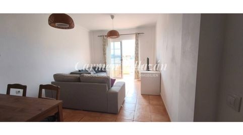 Foto 5 von Maisonette zum Verkauf in Calle Polca Majorera, Caleta de Fuste, Antigua