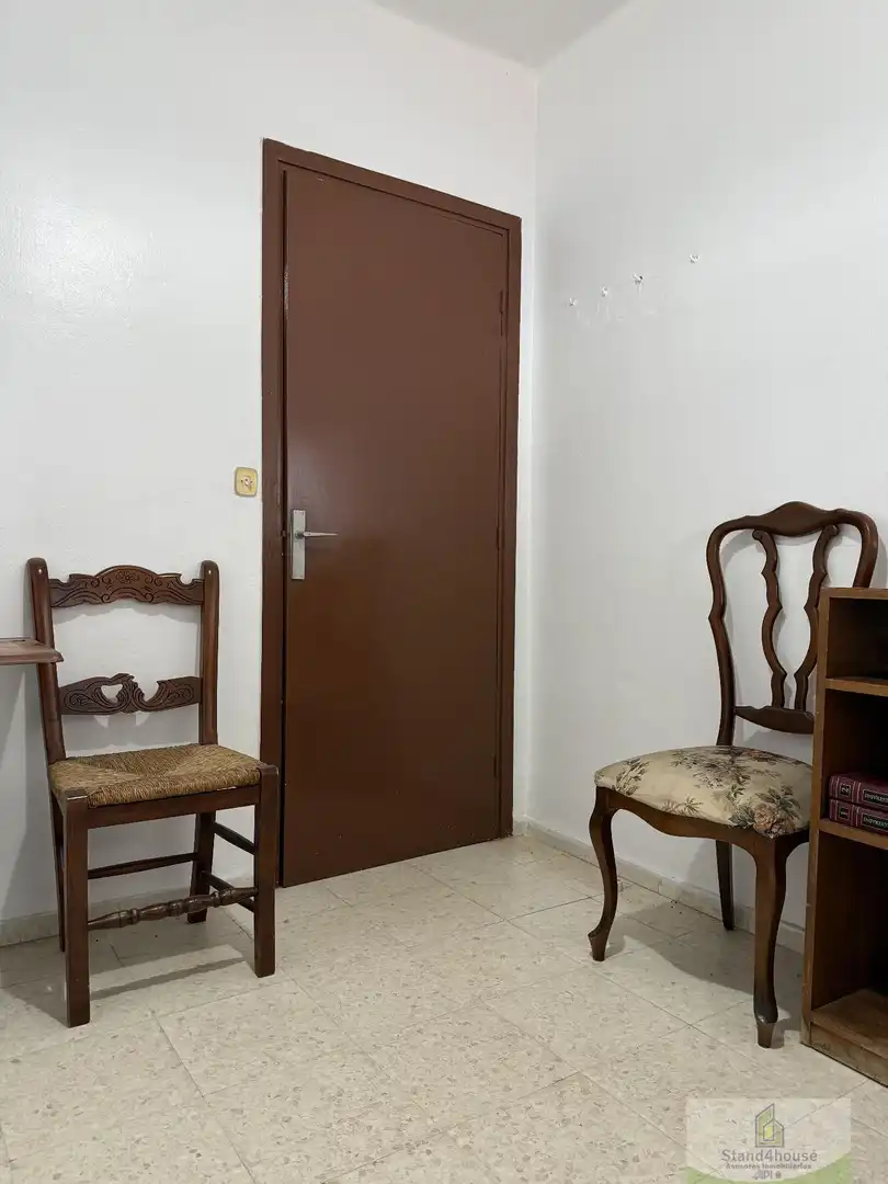 Habitatge en venda a Bollullos Par del Condado, imagen 30