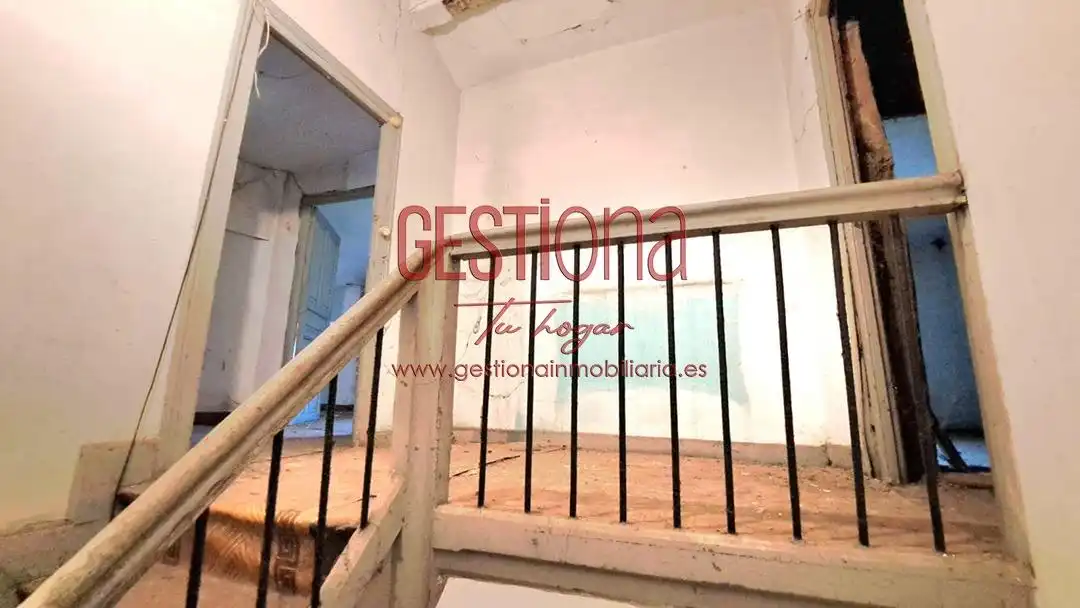 Casa en venda a Liérganes, imagen 17