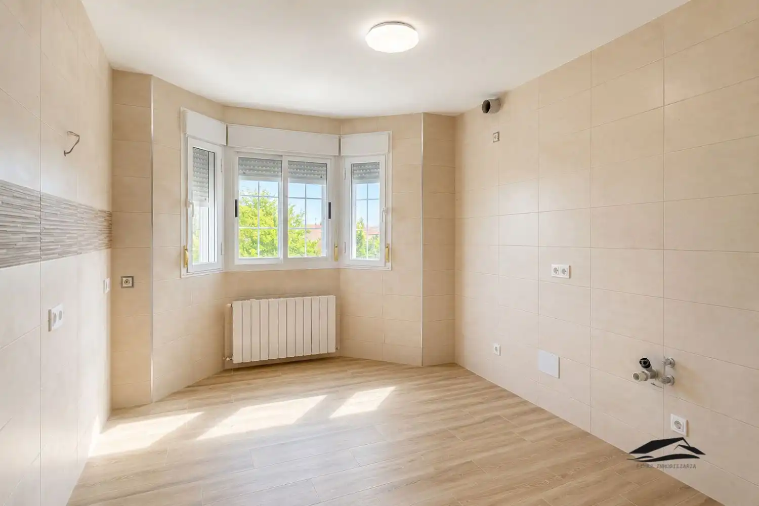 Villa avec terrasse à vendre à Cabrerizos, imagen 7