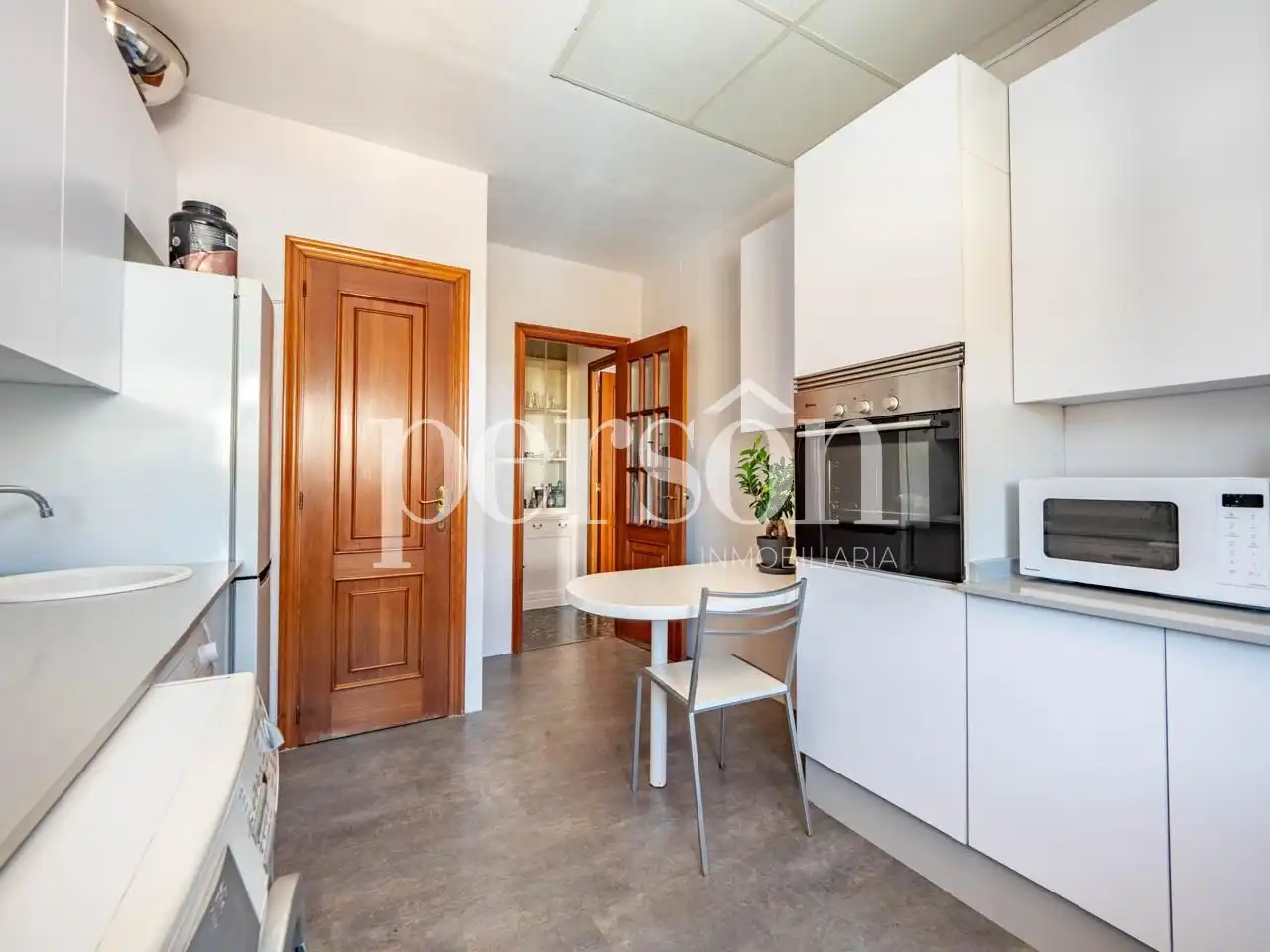 Appartamento con terrazza in vendita a Ciutat Vella, imagen 25