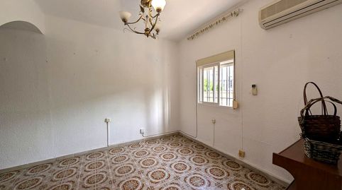 Foto 4 de Casa o xalet en venda a Linares, La Paz - Las Américas, Linares