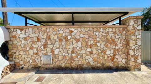 Foto 4 de Casa o xalet en venda a Avenida de Cala Egos (cd), Cala d'Or, Santanyí