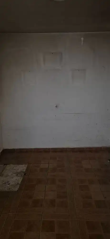 Casa o chalet en venta en Almansa