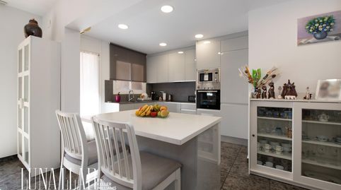 Photo 4 of Flat for sale in Castelldefels - Avenida 305, Centre, Castelldefels