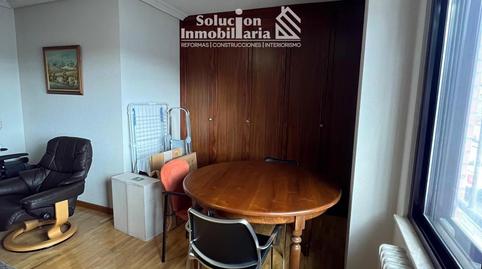 Foto 3 de Pis en venda a Prosperidad - Delicias, Salamanca Capital