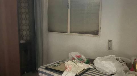 Photo 4 of Flat for sale in Avenida de Andalucía, Pulianas, Granada