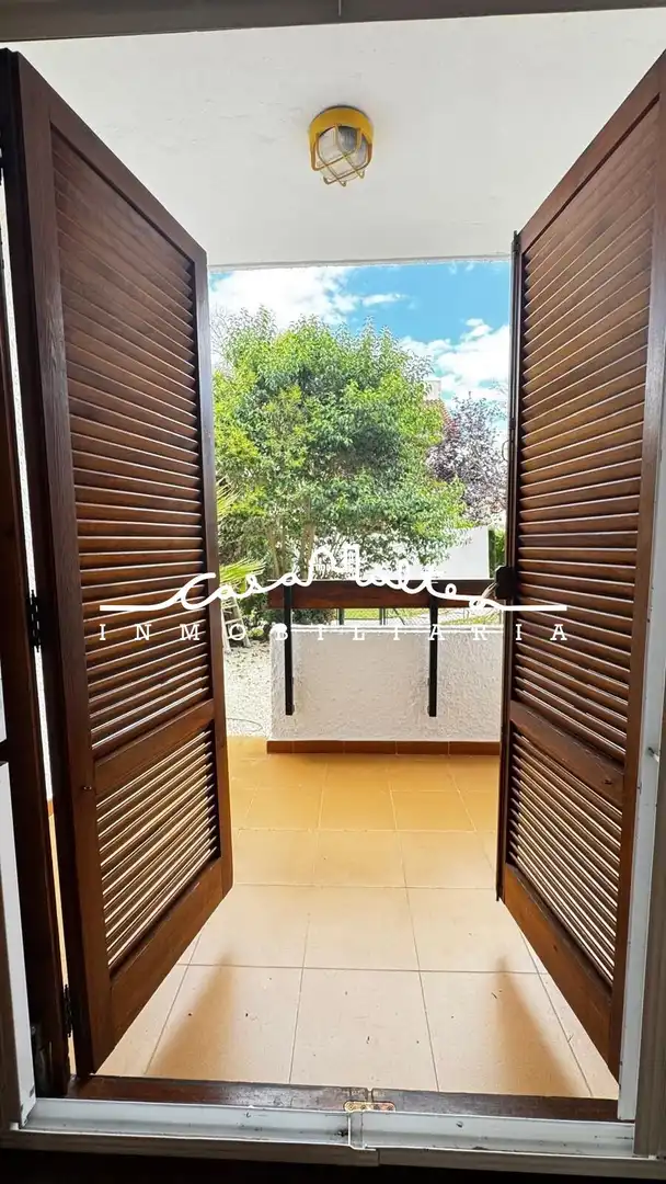 Apartments for sale in Escandinavia - Cautivador
