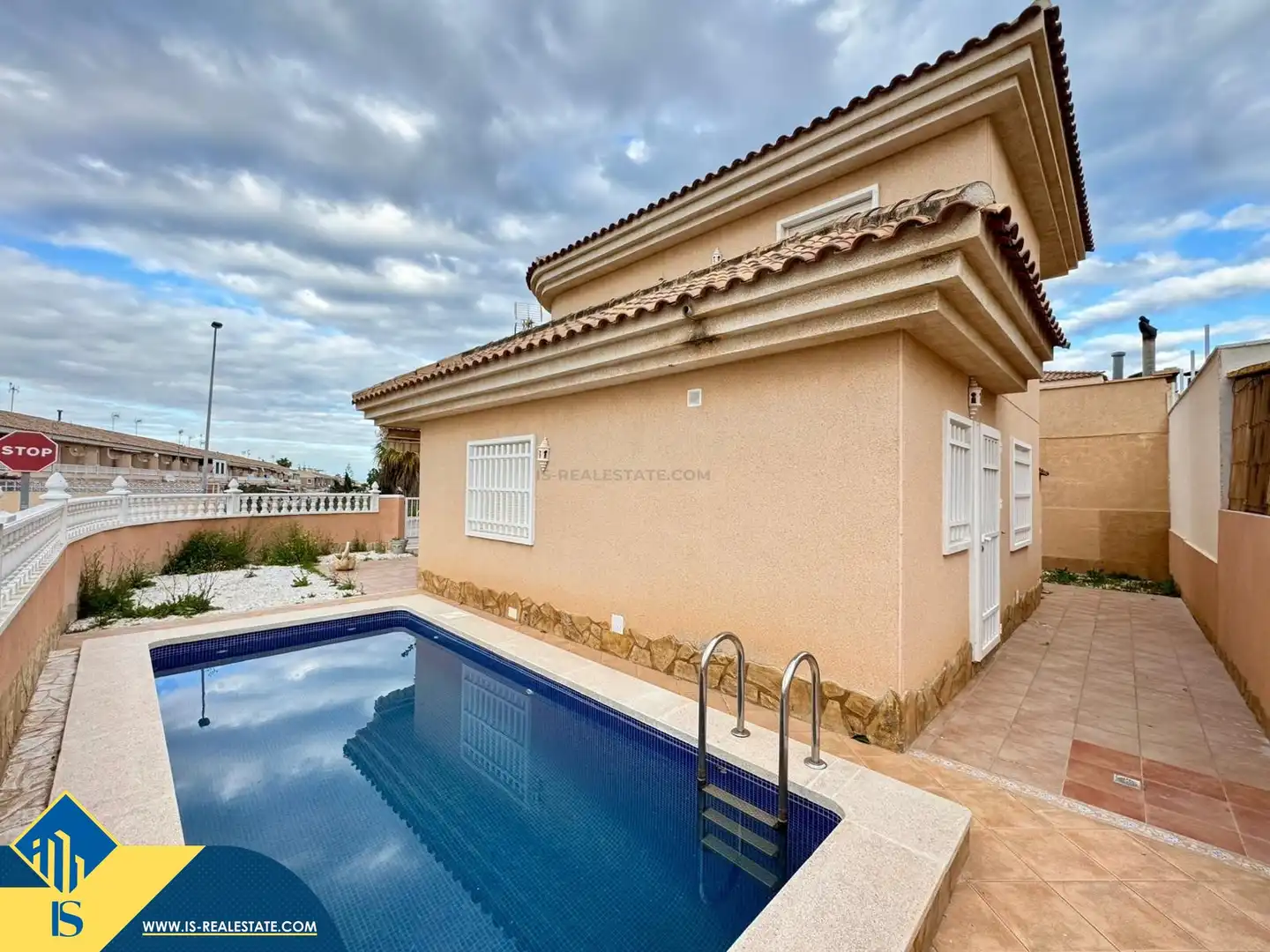Xalet amb piscina en venda a Los Balcones - Los Altos, imagen 28