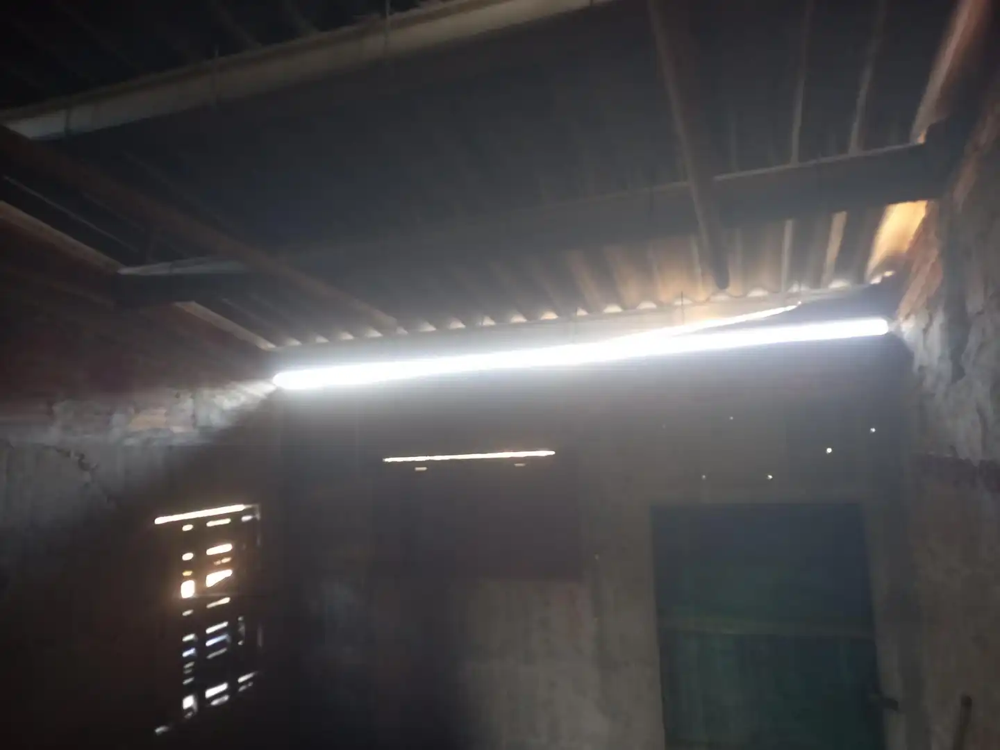 Wohnbaugrundstück zum Verkauf in Flix, imagen 10