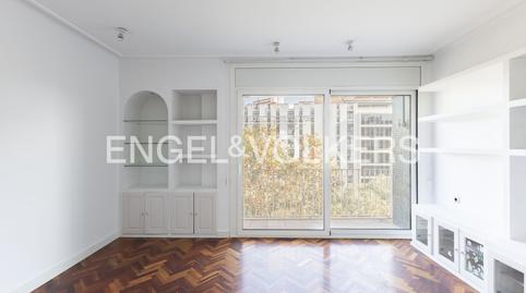 Foto 4 de Apartament en venda a Sants,  Barcelona Capital