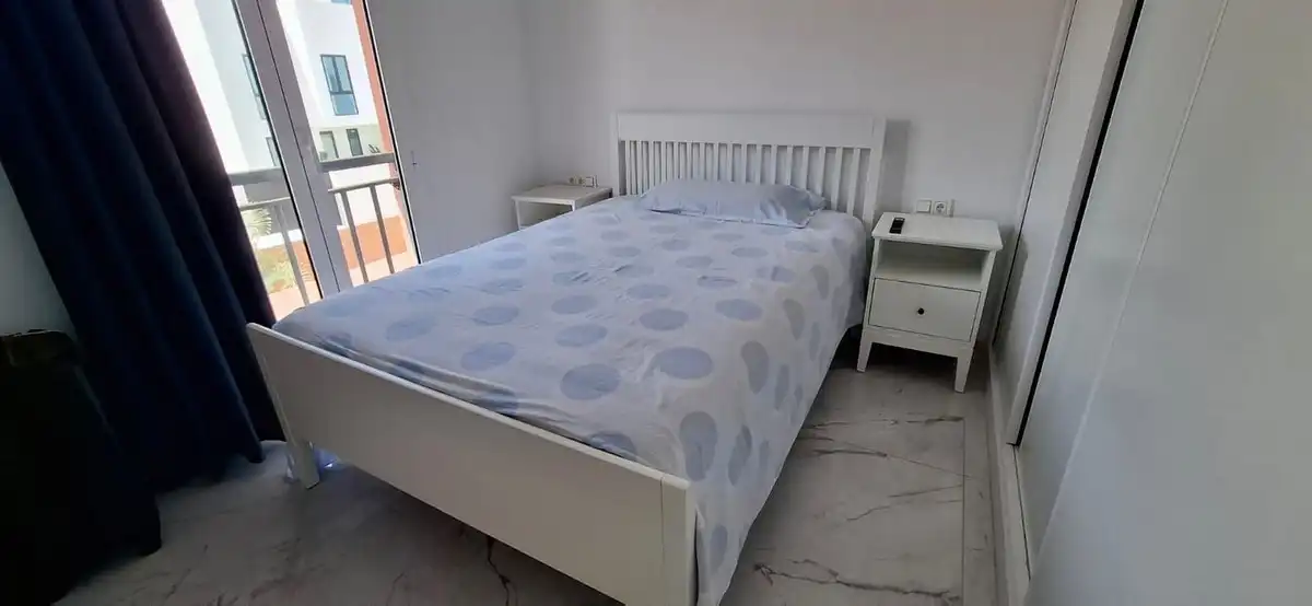 Casa en venda a La Oliva pueblo, imagen 23